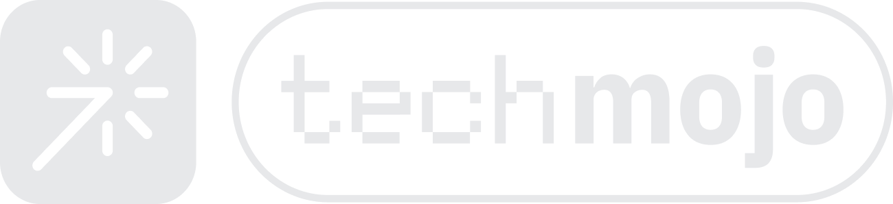 logo-transparent